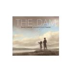 Dam - David Almond