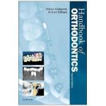 Handbook of Orthodontics - Martyn T. Cobourne