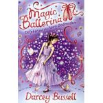 Delphie and the Fairy Godmother