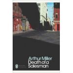 Death of a Salesman