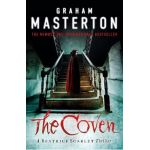 Coven - Graham Masterton