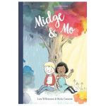 Midge & Mo - Lara Williamson