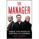 Manager