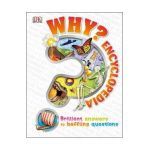 Why? Encyclopedia