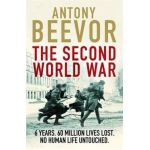 Second World War