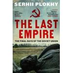 Last Empire