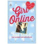 Girl Online