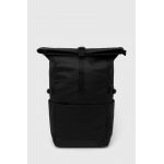 Joop! rucsac Marcena Otis barbati, culoarea negru, mare, neted, 4130000663