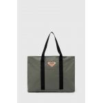 Roxy poseta culoarea verde, ERJBT03363