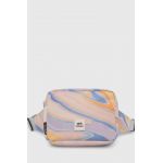 Lefrik borseta REEF PRINTED