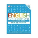 English for Everyone Practice Book