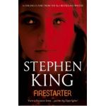 Firestarter