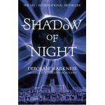 Shadow of Night