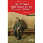 Tom Brown's Schooldays
