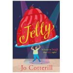 Jelly