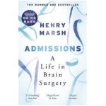 Admissions