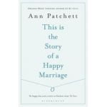This Is the Story of a Happy Marriage