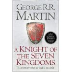 Knight of the Seven Kingdoms