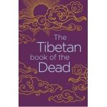 Tibetan Book of the Dead