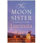 Moon Sister