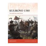 Kulikovo 1380