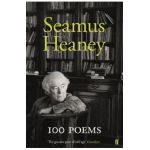 100 Poems