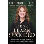 Think, Learn, Succeed