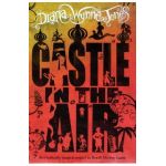 Castle in the Air