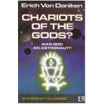 Chariots of the Gods