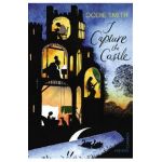 I Capture the Castle