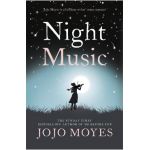 Night Music - Jojo Moyes