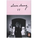 It - Alexa Chung