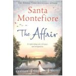 Affair - Santa Montefiore
