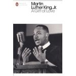 Gift of Love - Martin Luther King Jr