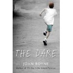 Dare - John Boyne