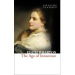Age of Innocence
