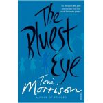 Bluest Eye