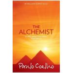 Alchemist