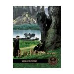 Harry Potter: The Film Vault - Volume 4: Hogwarts Students -