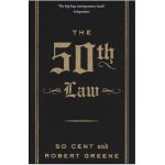 50th Law