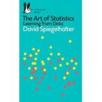 Art of Statistics - David Spiegelhalter