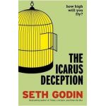 Icarus Deception