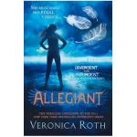 Allegiant