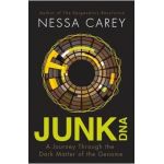 Junk DNA