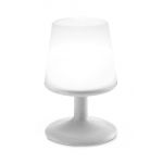 Koziol lampă de masă fără fir
