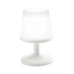 Koziol lampă de masă fără fir