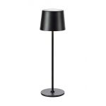 Markslöjd lampă de masă fără fir Fiore