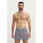 Gant boxeri 2-pack barbati