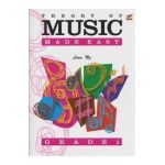 Theory Of Music Made Easy