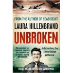 Unbroken